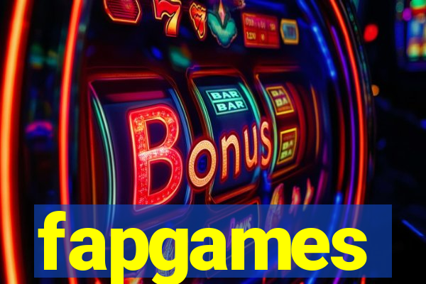 fapgames