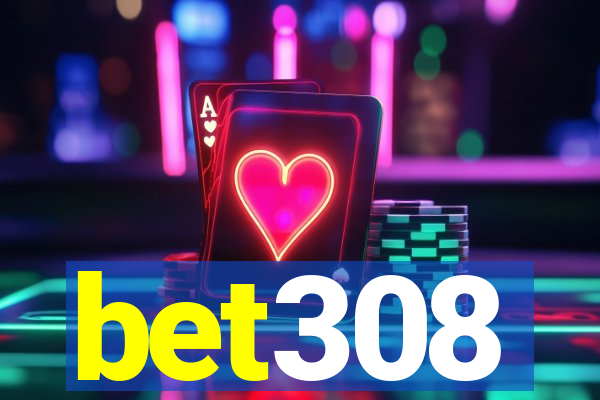 bet308
