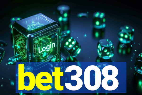 bet308