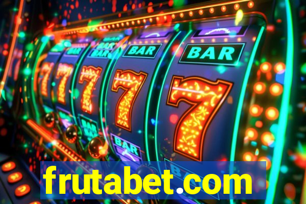 frutabet.com