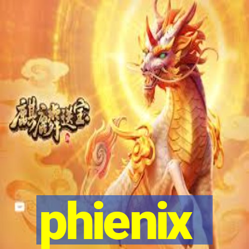 phienix