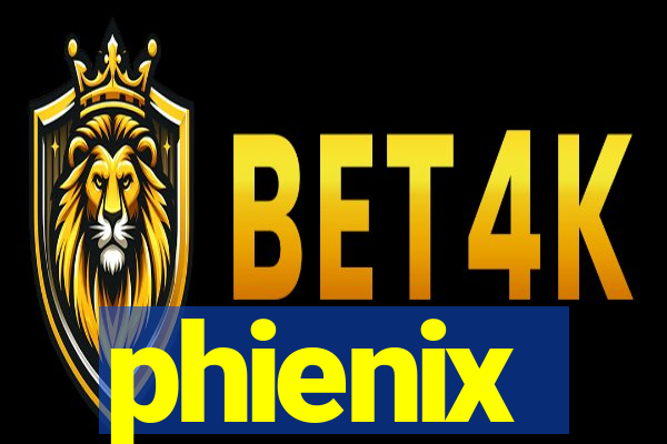 phienix