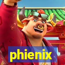 phienix