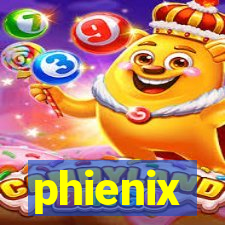 phienix
