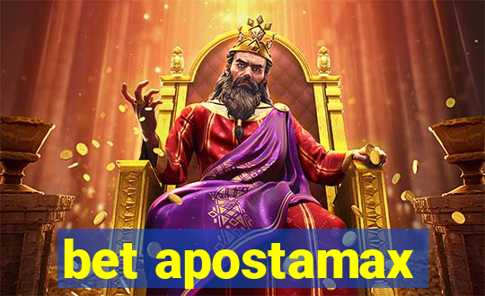 bet apostamax