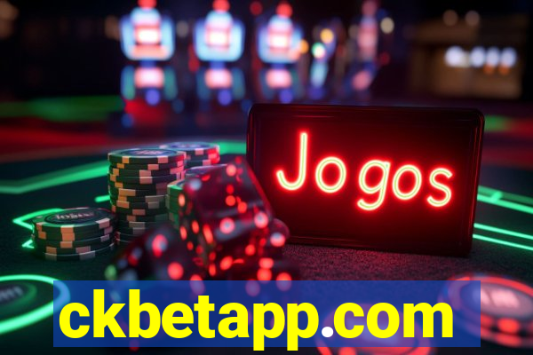 ckbetapp.com