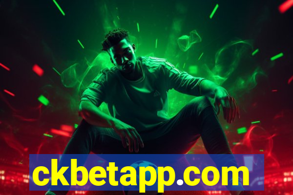 ckbetapp.com
