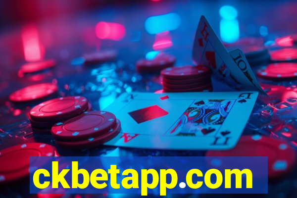 ckbetapp.com