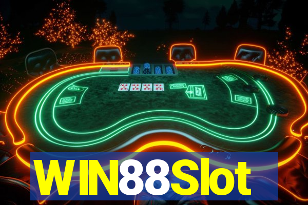 WIN88Slot