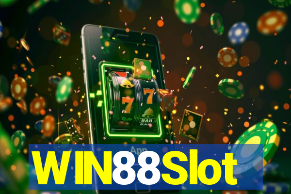 WIN88Slot