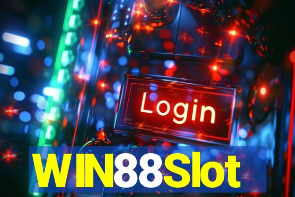 WIN88Slot