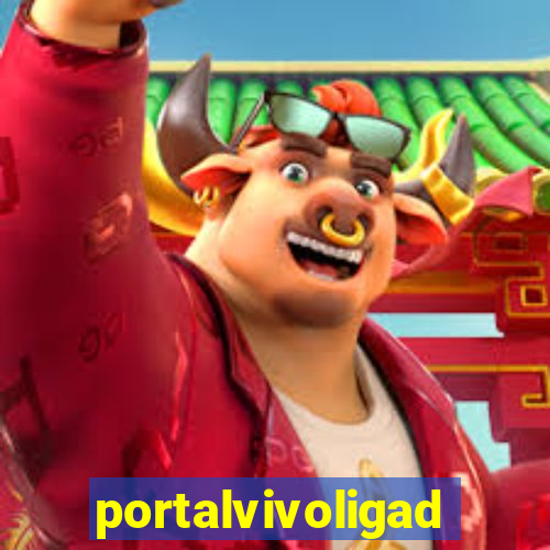 portalvivoligado