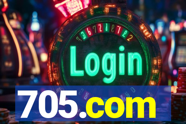 705.com