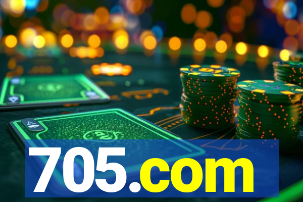 705.com