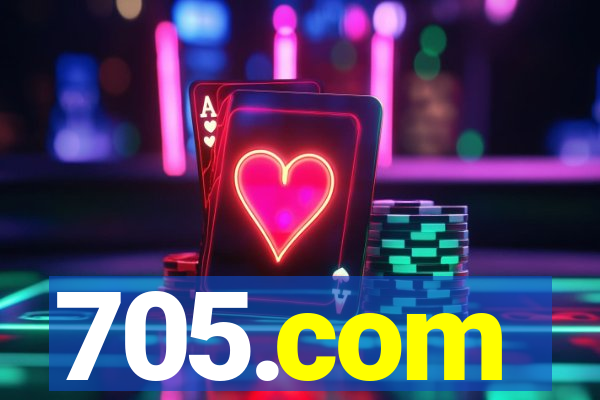 705.com