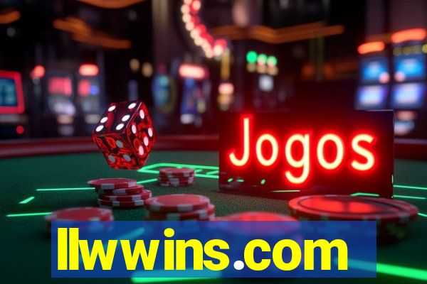 llwwins.com