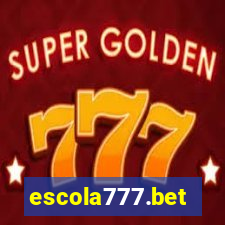 escola777.bet