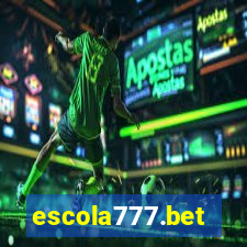 escola777.bet