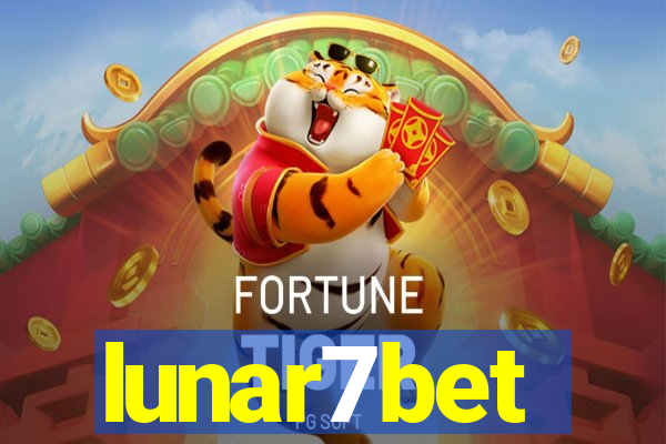 lunar7bet