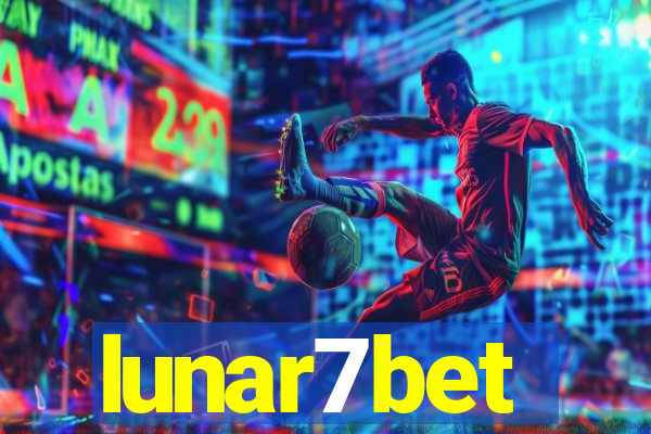 lunar7bet