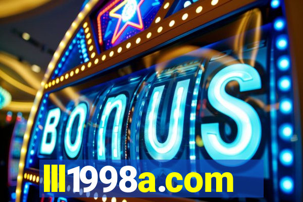 lll1998a.com