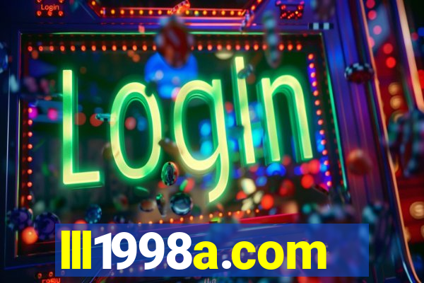 lll1998a.com