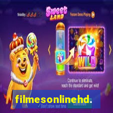 filmesonlinehd.vc