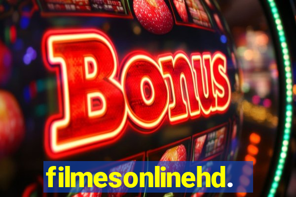 filmesonlinehd.vc
