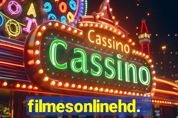 filmesonlinehd.vc