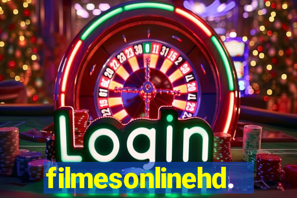 filmesonlinehd.vc