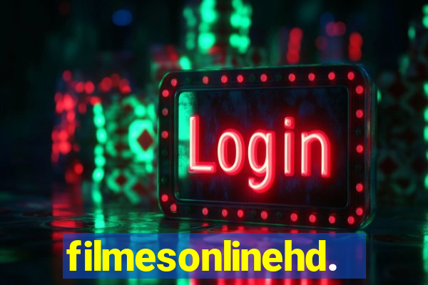filmesonlinehd.vc