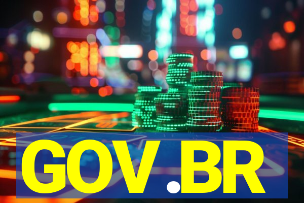 GOV.BR