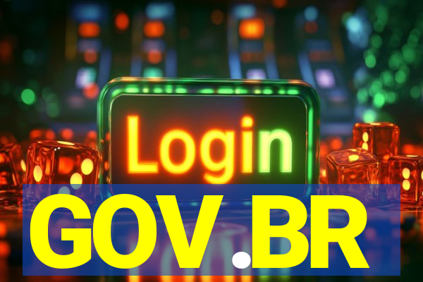 GOV.BR