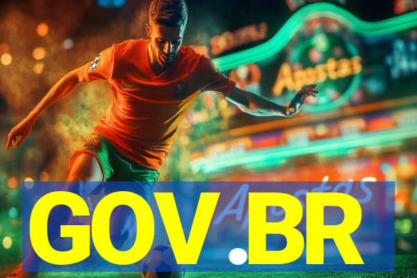 GOV.BR