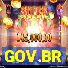 GOV.BR