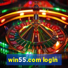 win55.com login