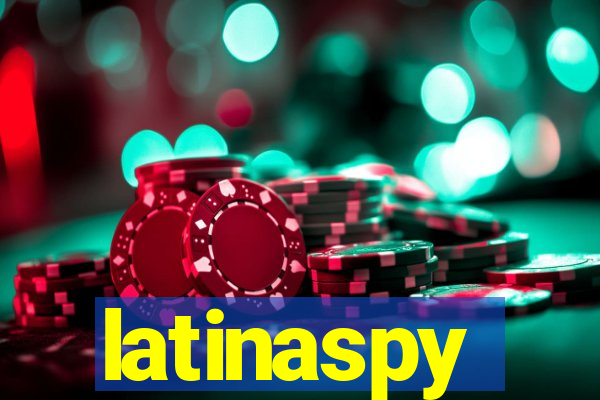 latinaspy