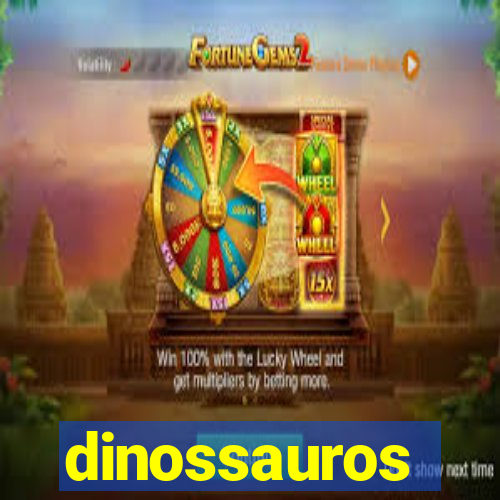 dinossauros atrapalhados 2 temporada