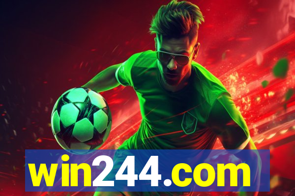 win244.com