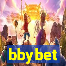 bbybet