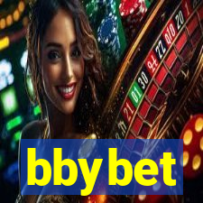 bbybet