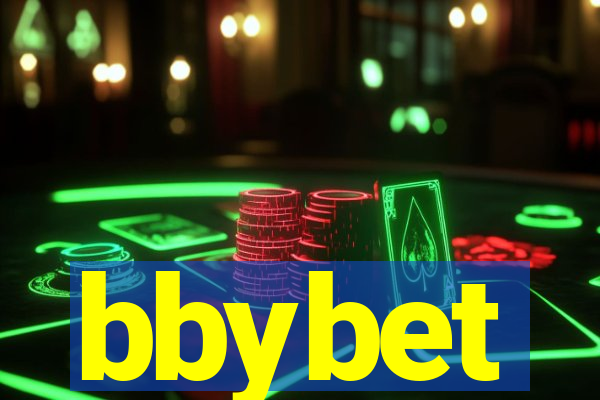 bbybet