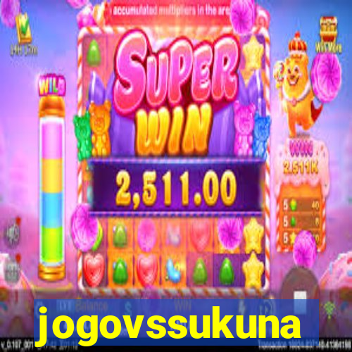 jogovssukuna