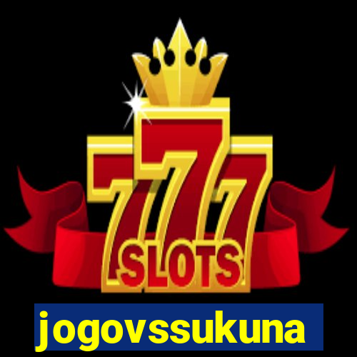 jogovssukuna