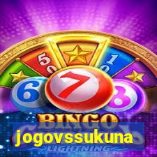 jogovssukuna