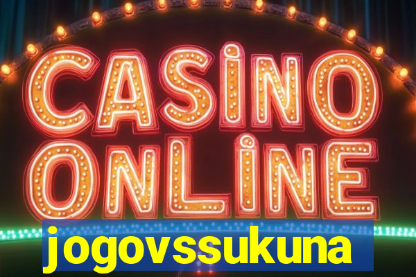 jogovssukuna