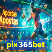 pix365bet
