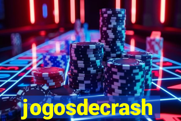 jogosdecrash