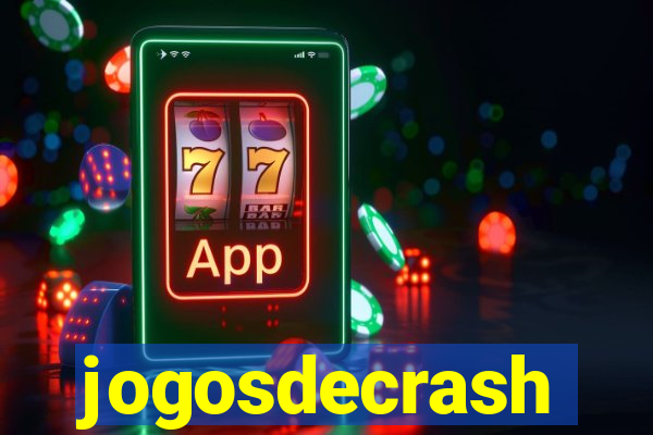 jogosdecrash