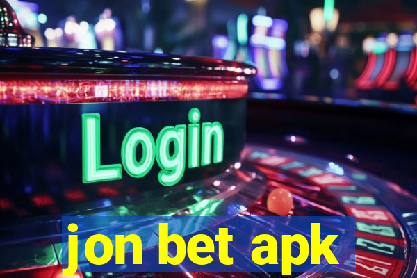 jon bet apk
